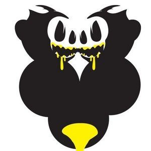 Meet your Posher, Cheon